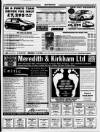 Vale Advertiser Friday 20 November 1998 Page 39