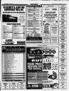 Vale Advertiser Friday 20 November 1998 Page 41