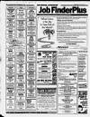 Vale Advertiser Friday 20 November 1998 Page 42