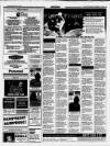Vale Advertiser Friday 20 November 1998 Page 43
