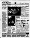 Vale Advertiser Friday 20 November 1998 Page 46