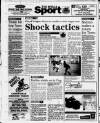 Vale Advertiser Friday 20 November 1998 Page 48