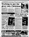 Vale Advertiser Friday 18 December 1998 Page 4