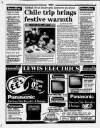 Vale Advertiser Friday 18 December 1998 Page 5