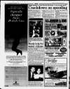 Vale Advertiser Friday 18 December 1998 Page 8