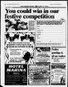 Vale Advertiser Friday 18 December 1998 Page 10