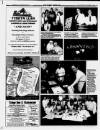 Vale Advertiser Friday 18 December 1998 Page 11