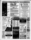 Vale Advertiser Friday 18 December 1998 Page 13