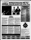 Vale Advertiser Friday 18 December 1998 Page 15