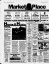 Vale Advertiser Friday 18 December 1998 Page 18