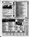Vale Advertiser Friday 18 December 1998 Page 26