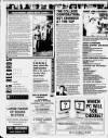 Vale Advertiser Friday 18 December 1998 Page 38