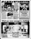 Vale Advertiser Friday 18 December 1998 Page 40