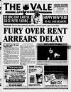 Vale Advertiser Thursday 31 December 1998 Page 1