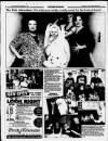 Vale Advertiser Thursday 31 December 1998 Page 2