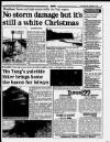 Vale Advertiser Thursday 31 December 1998 Page 3