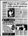 Vale Advertiser Thursday 31 December 1998 Page 4