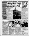 Vale Advertiser Thursday 31 December 1998 Page 6