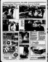 Vale Advertiser Thursday 31 December 1998 Page 8