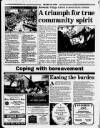 Vale Advertiser Thursday 31 December 1998 Page 10