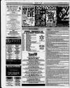Vale Advertiser Thursday 31 December 1998 Page 16