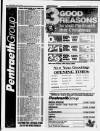 Vale Advertiser Thursday 31 December 1998 Page 23