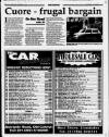 Vale Advertiser Thursday 31 December 1998 Page 24