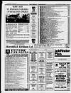 Vale Advertiser Thursday 31 December 1998 Page 25