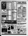 Vale Advertiser Thursday 31 December 1998 Page 26