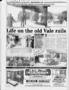 Vale Advertiser Friday 08 January 1999 Page 6