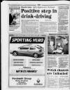 Vale Advertiser Friday 08 January 1999 Page 10