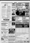 Vale Advertiser Friday 08 January 1999 Page 29