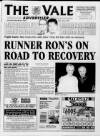 Vale Advertiser Friday 15 January 1999 Page 1