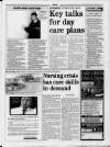 Vale Advertiser Friday 15 January 1999 Page 3