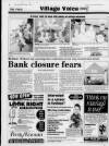 Vale Advertiser Friday 15 January 1999 Page 4