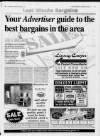 Vale Advertiser Friday 15 January 1999 Page 11
