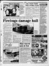 Vale Advertiser Friday 22 January 1999 Page 3