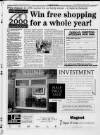 Vale Advertiser Friday 22 January 1999 Page 11