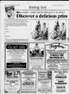 Vale Advertiser Friday 22 January 1999 Page 18