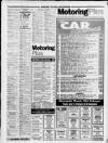 Vale Advertiser Friday 22 January 1999 Page 24