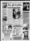 Vale Advertiser Friday 29 January 1999 Page 2