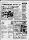 Vale Advertiser Friday 29 January 1999 Page 7