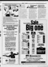 Vale Advertiser Friday 29 January 1999 Page 13