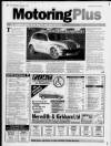 Vale Advertiser Friday 29 January 1999 Page 22