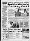 Vale Advertiser Friday 05 February 1999 Page 2