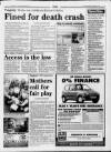 Vale Advertiser Friday 05 February 1999 Page 3