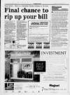 Vale Advertiser Friday 05 February 1999 Page 8