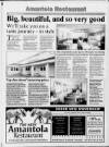 Vale Advertiser Friday 05 February 1999 Page 15