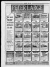 Vale Advertiser Friday 05 February 1999 Page 26