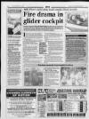 Vale Advertiser Friday 23 April 1999 Page 2